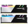 G.Skill DDR4 64GB (2x32GB) 3600Mhz Trident Z Neo (F4-3600C18D-64GTZN)