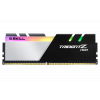 Фото ОЗУ G.Skill DDR4 64GB (2x32GB) 3600Mhz Trident Z Neo (F4-3600C18D-64GTZN)