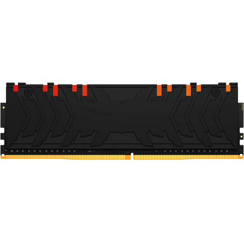 Photo RAM HyperX DDR4 64GB (2x32GB) 3600Mhz Predator RGB (HX436C18PB3AK2/64)