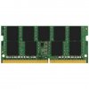 Kingston SODIMM DDR4 16GB 3200Mhz ValueRAM (KVR32S22S8/16)