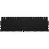 Фото ОЗУ HyperX DDR4 8GB 4000Mhz Predator (HX440C19PB4/8)