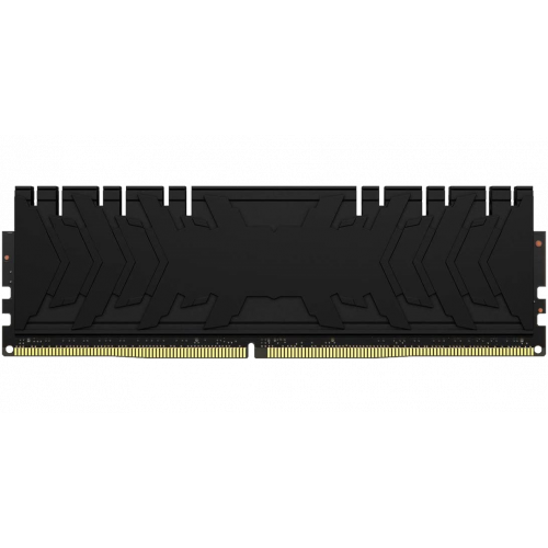 Фото ОЗУ HyperX DDR4 8GB 4000Mhz Predator (HX440C19PB4/8)
