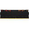 Photo RAM HyperX DDR4 16GB (2x8GB) 4600Mhz Predator RGB (HX446C19PB3AK2/16)