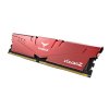 Фото ОЗУ Team DDR4 8GB 3000Mhz T-Force Vulcan Z Red (TLZRD48G3000HC16C01)