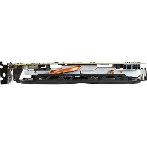 Продати Відеокарта Gigabyte Radeon R7 265 Overclocked 2048MB (GV-R7265WF2OC-2GD) за Trade-In у інтернет-магазині Телемарт - Київ, Дніпро, Україна фото