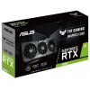 Фото Видеокарта Asus TUF GeForce RTX 3090 Gaming OC 24576MB (TUF-RTX3090-O24G-GAMING)