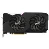 Photo Video Graphic Card Asus GeForce RTX 3070 Dual 8192MB (DUAL-RTX3070-8G)