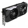 Фото Видеокарта Asus GeForce RTX 3070 Dual 8192MB (DUAL-RTX3070-8G)