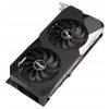 Фото Відеокарта Asus GeForce RTX 3070 Dual 8192MB (DUAL-RTX3070-8G)