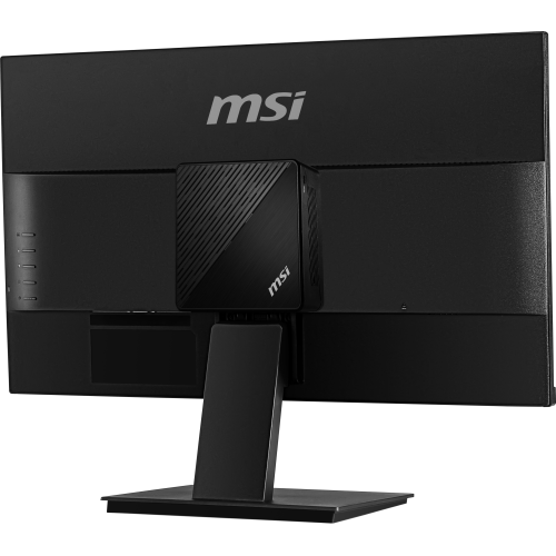 Купить Монитор MSI 23.8