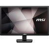 Photo Monitor MSI 21.5