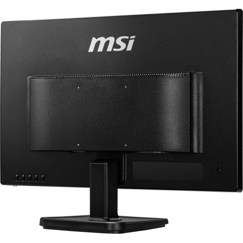 Купити Монітор MSI 21.5