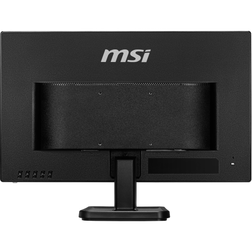 Купити Монітор MSI 21.5