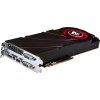 Photo Video Graphic Card PowerColor Radeon R9 290 4096MB (AXR9 290 4GBD5-TDHE/OC)