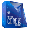Photo CPU Intel Core i9-10850K 3.6(5.2)GHz 20MB s1200 Box (BX8070110850K)