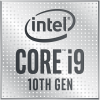 Фото Процесор Intel Core i9-10850K 3.6(5.2)GHz 20MB s1200 Box (BX8070110850K)
