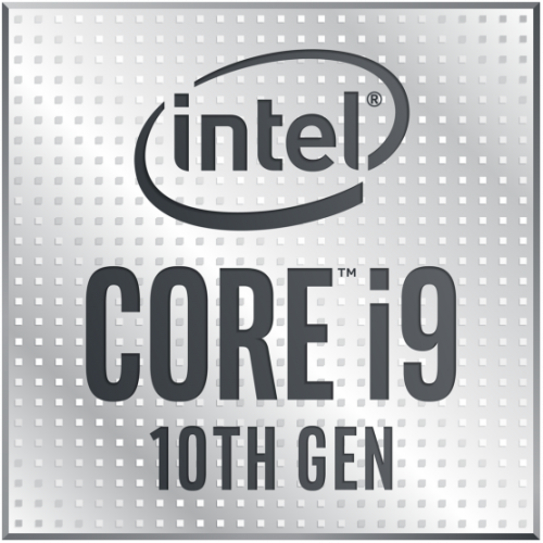 Продать Процессор Intel Core i9-10850K 3.6(5.2)GHz 20MB s1200 Box (BX8070110850K) по Trade-In интернет-магазине Телемарт - Киев, Днепр, Украина фото
