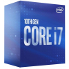 Фото Intel Core i7-10700KF 3.8(5.1)GHz 16MB s1200 Box (BX8070110700KF)