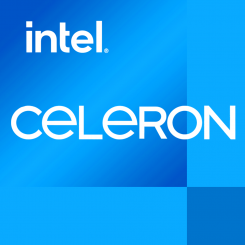 Фото Процессор Intel Celeron G5900 3.4GHz 2MB s1200 Box (BX80701G5900)