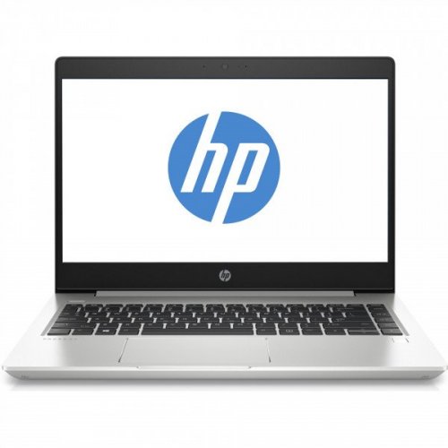 

HP ProBook 450 G7 (6YY26AV_V22) Pike Silver