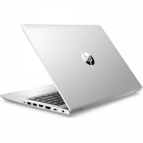 Продати Ноутбук HP ProBook 450 G7 (6YY21AV_V8) Pike Silver за Trade-In у інтернет-магазині Телемарт - Київ, Дніпро, Україна фото