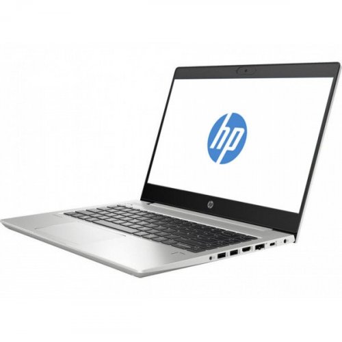 Продати Ноутбук HP ProBook 455 G7 (7JN03AV_V4) Pike Silver за Trade-In у інтернет-магазині Телемарт - Київ, Дніпро, Україна фото