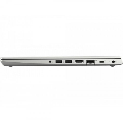 Продати Ноутбук HP ProBook 455 G7 (7JN03AV_V4) Pike Silver за Trade-In у інтернет-магазині Телемарт - Київ, Дніпро, Україна фото