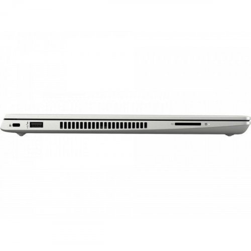 Продати Ноутбук HP ProBook 455 G7 (7JN03AV_V4) Pike Silver за Trade-In у інтернет-магазині Телемарт - Київ, Дніпро, Україна фото