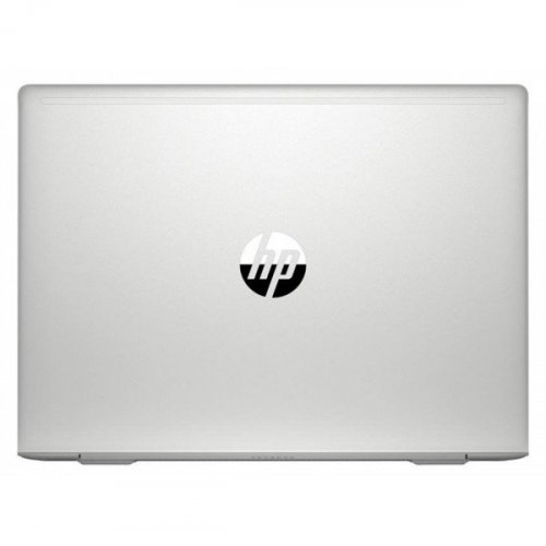 Продати Ноутбук HP ProBook 455 G7 (7JN03AV_V4) Pike Silver за Trade-In у інтернет-магазині Телемарт - Київ, Дніпро, Україна фото