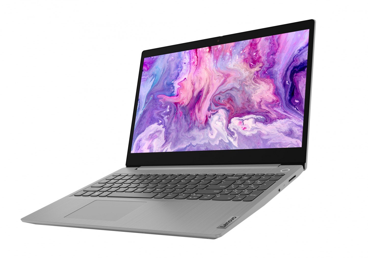 Ноутбук Lenovo Ideapad 3 17itl6 Купить Москва