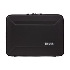 Сумка THULE 16" Gauntlet MacBook Pro Sleeve TGSE2357 (3204523) Black