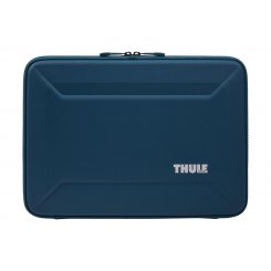 Сумка THULE 16" Gauntlet MacBook Pro Sleeve TGSE2357 (3204524) Blue