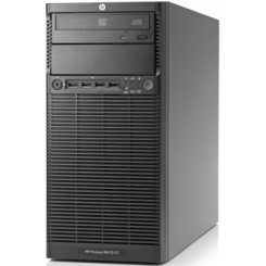 Комп'ютер HP ProLiant ML110 G7 (626473-421)