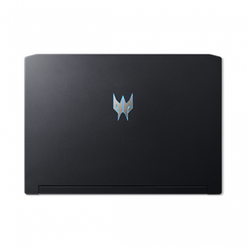 Продати Ноутбук Acer Predator Triton 500 PT515-52 (NH.Q6WEU.00F) Black за Trade-In у інтернет-магазині Телемарт - Київ, Дніпро, Україна фото