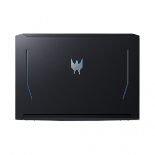 Продати Ноутбук Acer Predator Helios 300 PH317-54 (NH.Q9WEU.00A) Black за Trade-In у інтернет-магазині Телемарт - Київ, Дніпро, Україна фото