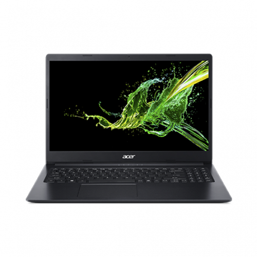 Продати Ноутбук Acer Aspire 3 A315-34 (NX.HE3EU.04K) Black за Trade-In у інтернет-магазині Телемарт - Київ, Дніпро, Україна фото