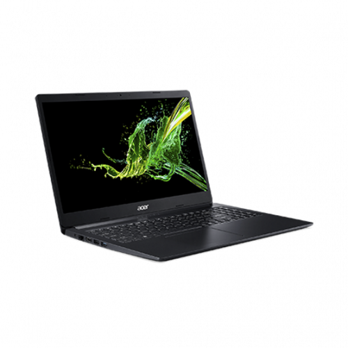 Продати Ноутбук Acer Aspire 3 A315-34 (NX.HE3EU.04K) Black за Trade-In у інтернет-магазині Телемарт - Київ, Дніпро, Україна фото