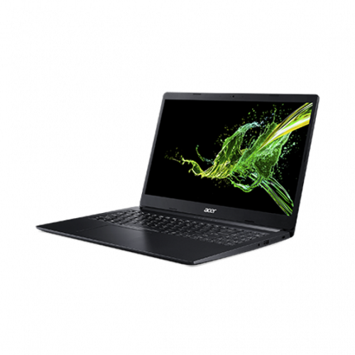 Продати Ноутбук Acer Aspire 3 A315-34 (NX.HE3EU.04K) Black за Trade-In у інтернет-магазині Телемарт - Київ, Дніпро, Україна фото