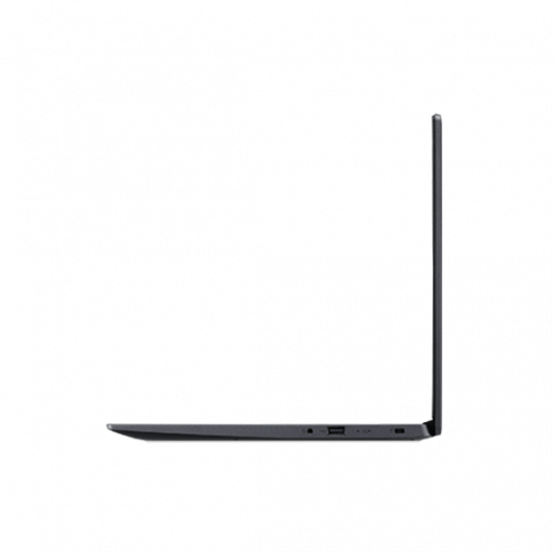 Продати Ноутбук Acer Aspire 3 A315-34 (NX.HE3EU.04K) Black за Trade-In у інтернет-магазині Телемарт - Київ, Дніпро, Україна фото