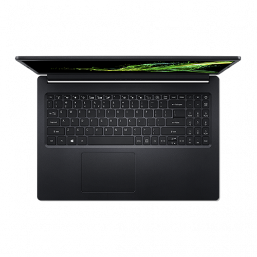 Продати Ноутбук Acer Aspire 3 A315-34 (NX.HE3EU.04K) Black за Trade-In у інтернет-магазині Телемарт - Київ, Дніпро, Україна фото