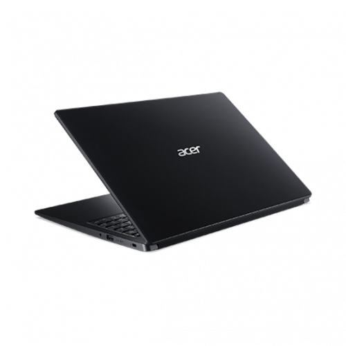 Продати Ноутбук Acer Aspire 3 A315-34 (NX.HE3EU.04K) Black за Trade-In у інтернет-магазині Телемарт - Київ, Дніпро, Україна фото