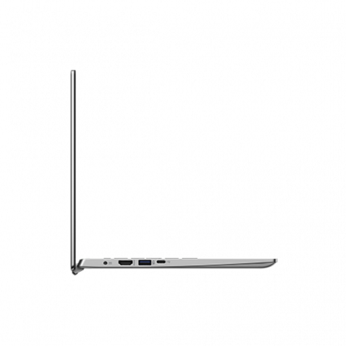 Продати Ноутбук Acer Swift 1 SF114-33 (NX.HYSEU.006) Silver за Trade-In у інтернет-магазині Телемарт - Київ, Дніпро, Україна фото