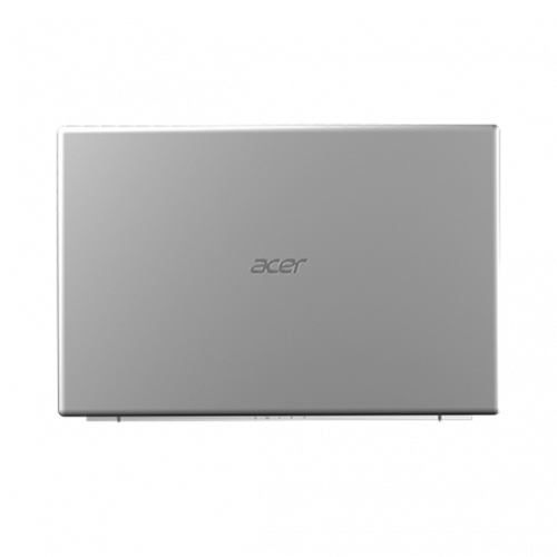 Продати Ноутбук Acer Swift 1 SF114-33 (NX.HYSEU.006) Silver за Trade-In у інтернет-магазині Телемарт - Київ, Дніпро, Україна фото