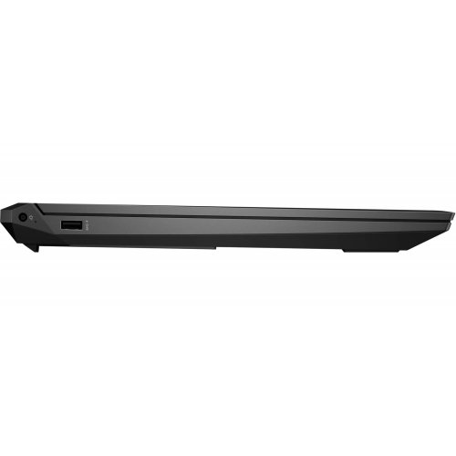 Продати Ноутбук HP Omen 16-a0004ur (15D26EA) Black за Trade-In у інтернет-магазині Телемарт - Київ, Дніпро, Україна фото