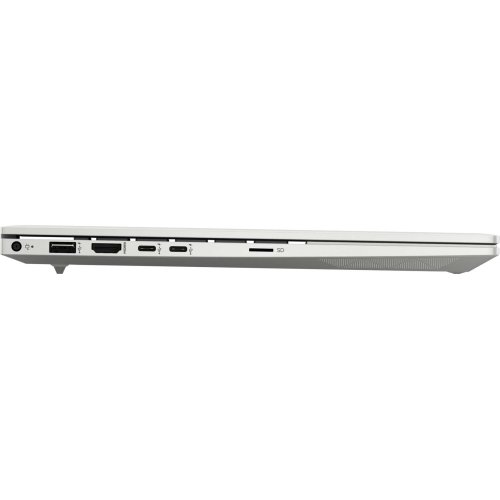 Продать Ноутбук HP ENVY 15-ep0002ur (1L6G6EA) Silver по Trade-In интернет-магазине Телемарт - Киев, Днепр, Украина фото