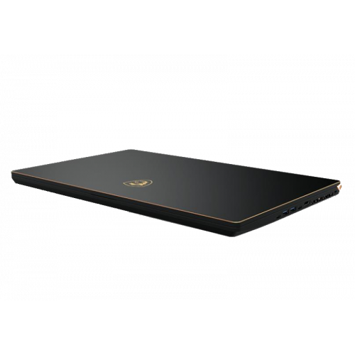 Продати Ноутбук MSI GS75 Stealth 10SFS (GS7510SFS-829UA) Black за Trade-In у інтернет-магазині Телемарт - Київ, Дніпро, Україна фото
