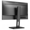 Photo Monitor AOC 27