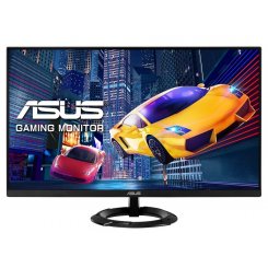 Монітор Asus 27