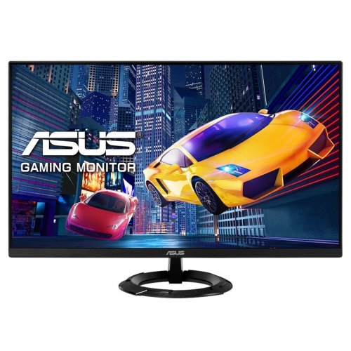 Продати Монітор Asus 27" VZ279HEG1R (90LM05T1-B01E70) Black за Trade-In у інтернет-магазині Телемарт - Київ, Дніпро, Україна фото