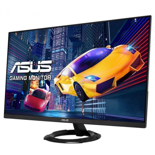 

Монитор Asus 27" VZ279HEG1R (90LM05T1-B01E70) Black